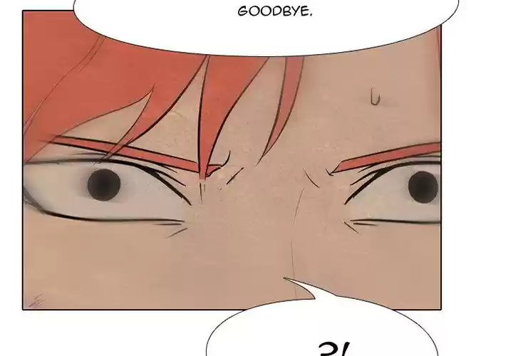 High School Devil Chapter 127