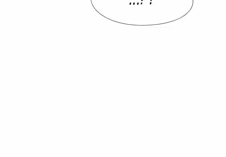 High School Devil Chapter 127