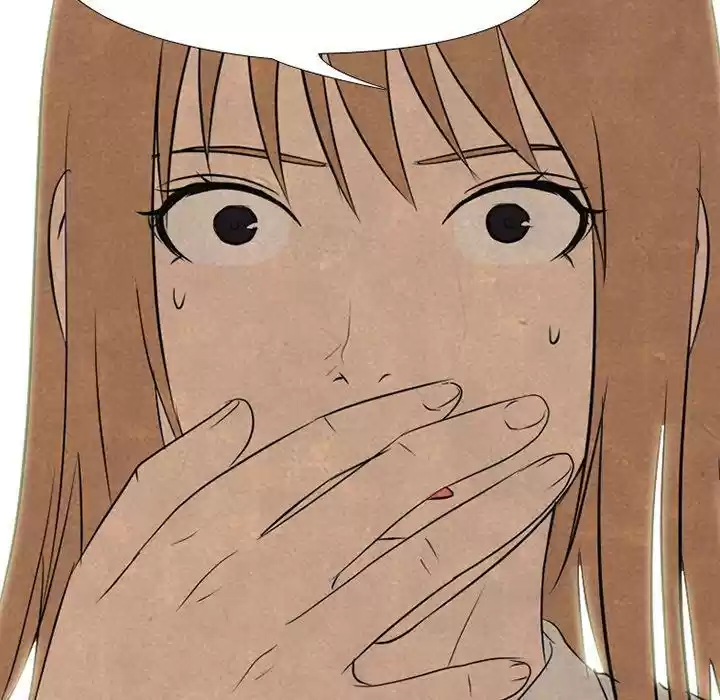 High School Devil Chapter 127