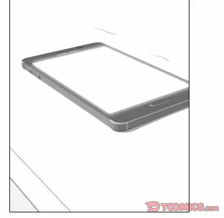 High School Devil Chapter 127