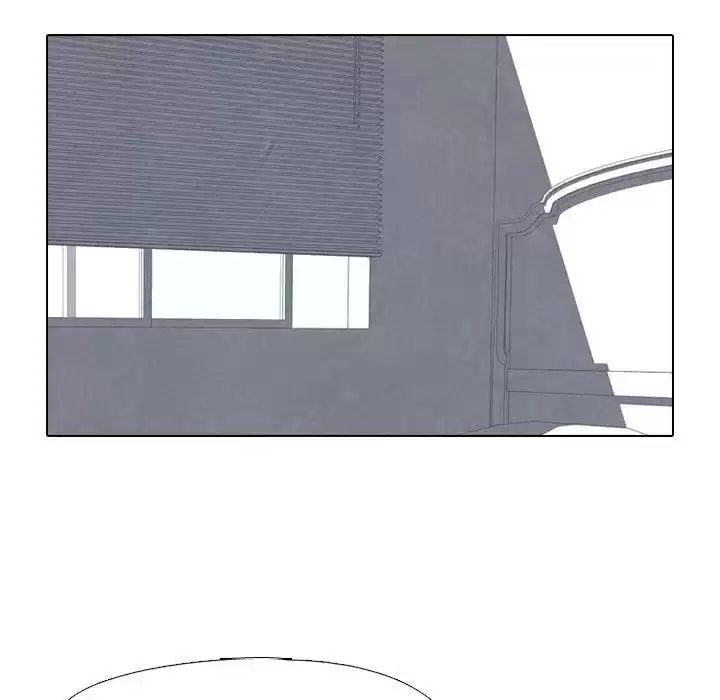 High School Devil Chapter 127