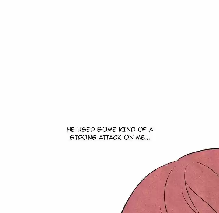 High School Devil Chapter 127