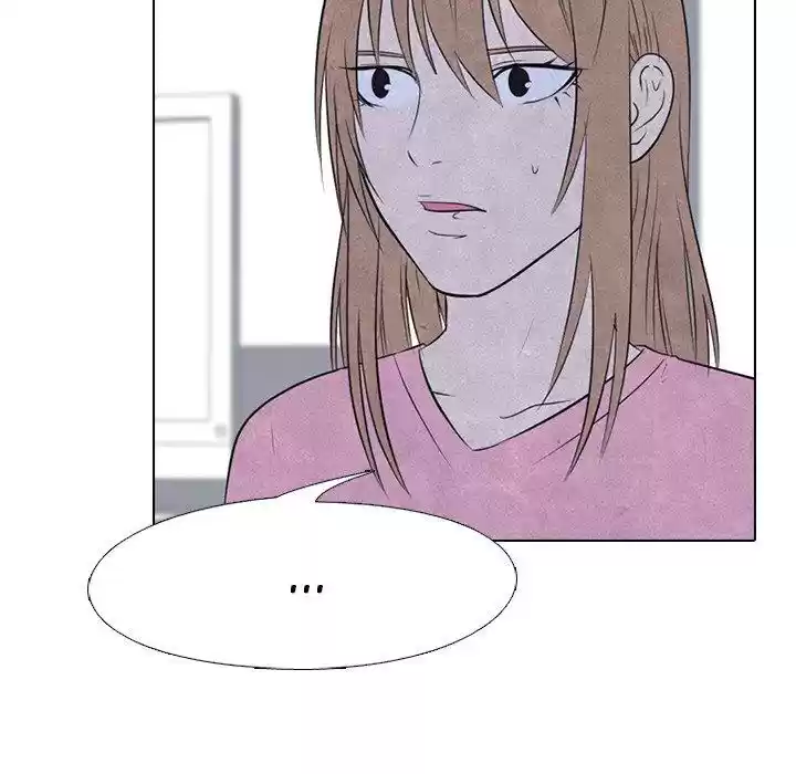 High School Devil Chapter 127