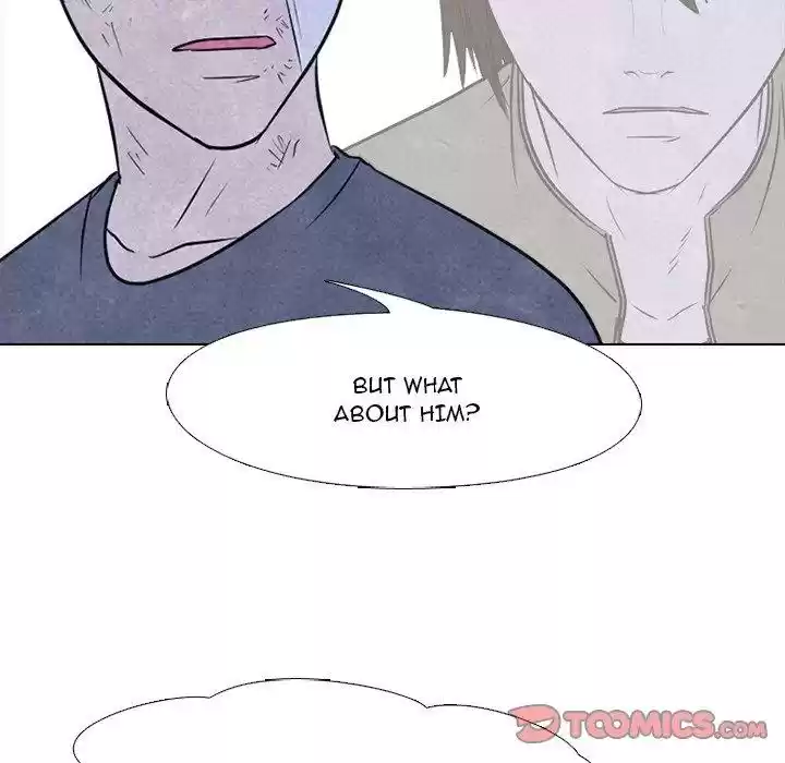 High School Devil Chapter 127