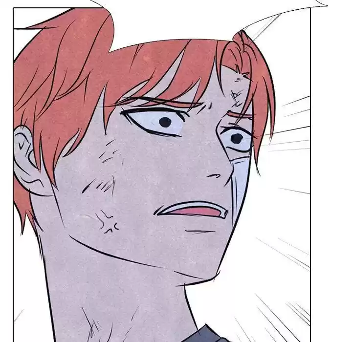 High School Devil Chapter 127