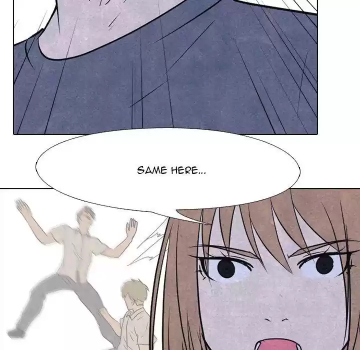 High School Devil Chapter 127