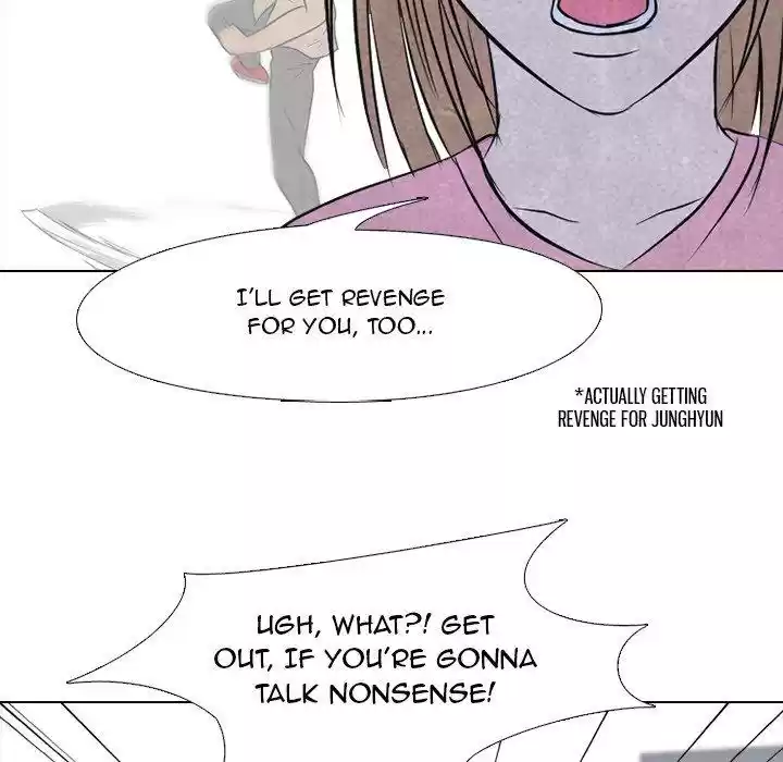 High School Devil Chapter 127