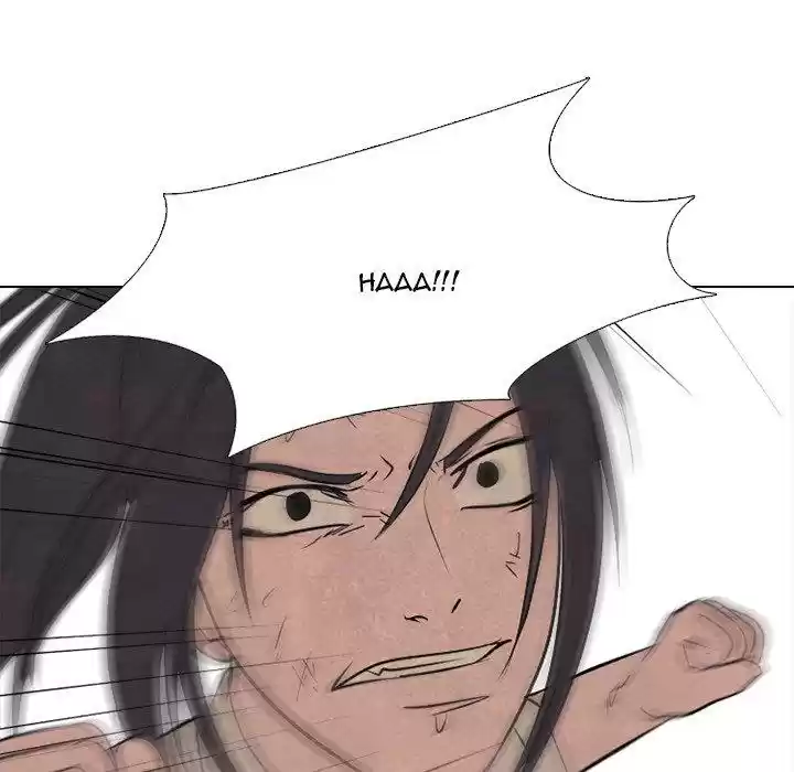 High School Devil Chapter 127