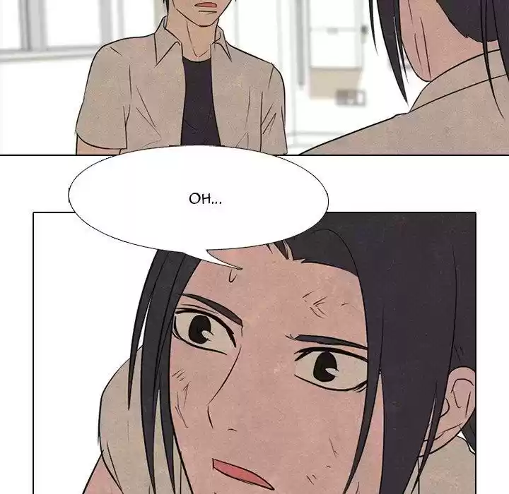 High School Devil Chapter 127