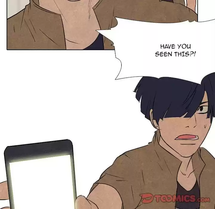 High School Devil Chapter 128