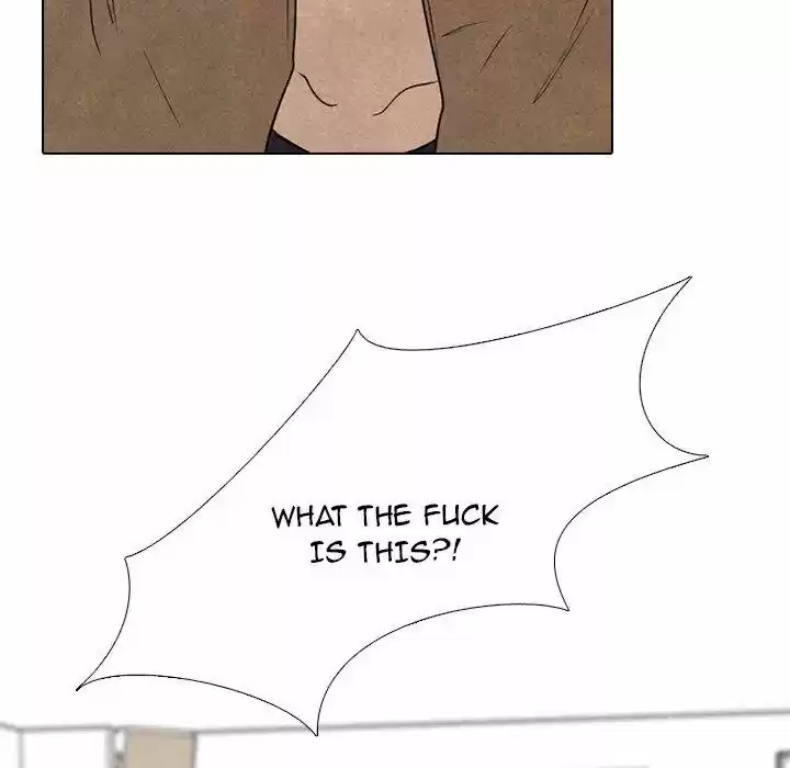 High School Devil Chapter 128