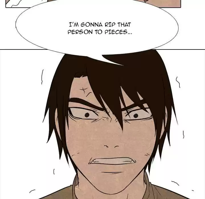 High School Devil Chapter 128