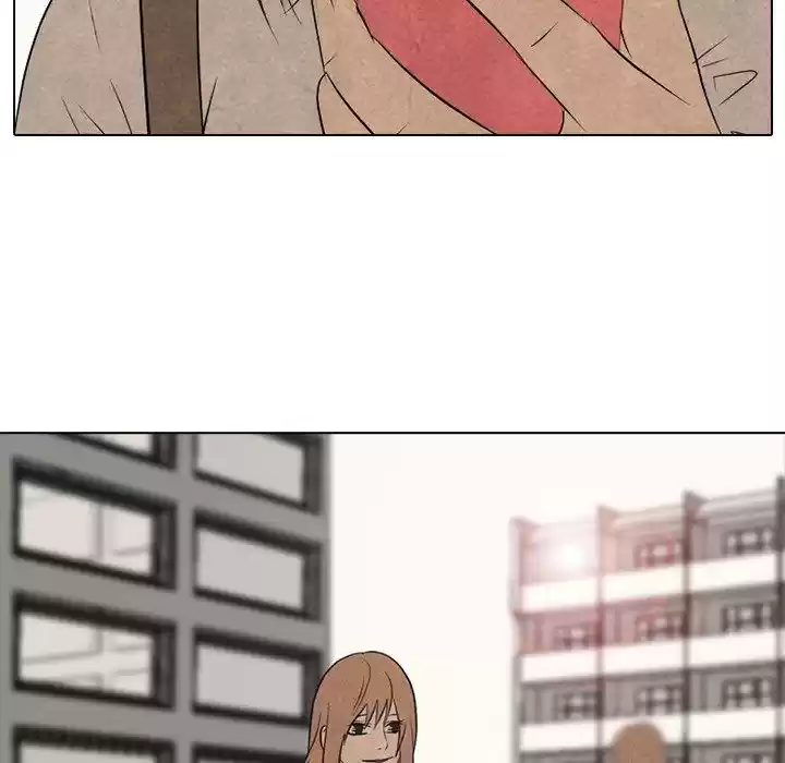 High School Devil Chapter 128