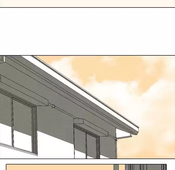 High School Devil Chapter 128