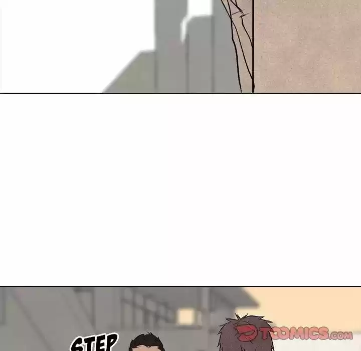 High School Devil Chapter 128