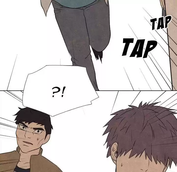 High School Devil Chapter 128