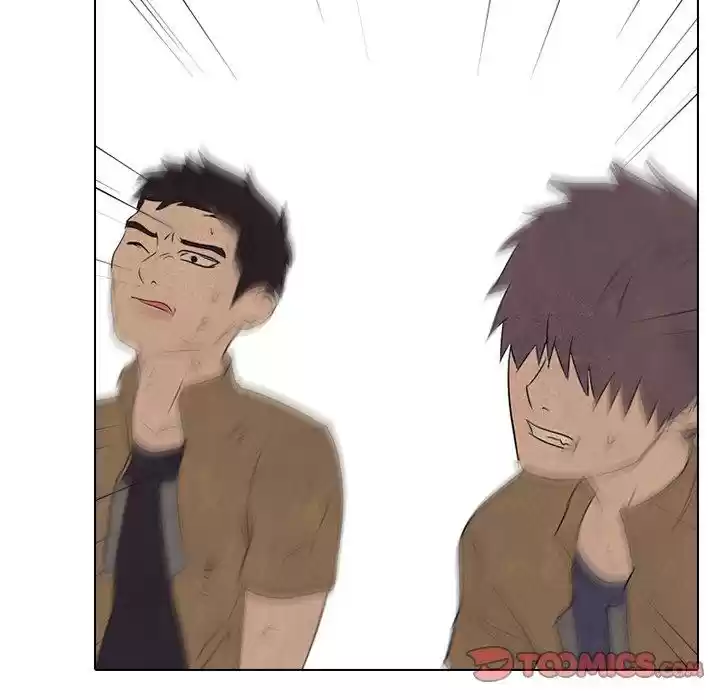 High School Devil Chapter 128