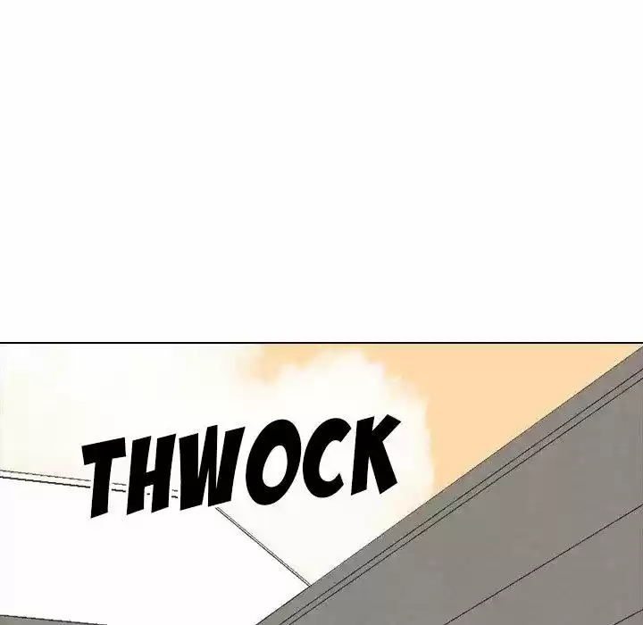 High School Devil Chapter 128