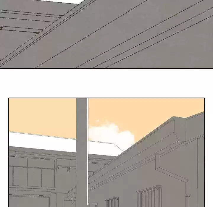 High School Devil Chapter 128