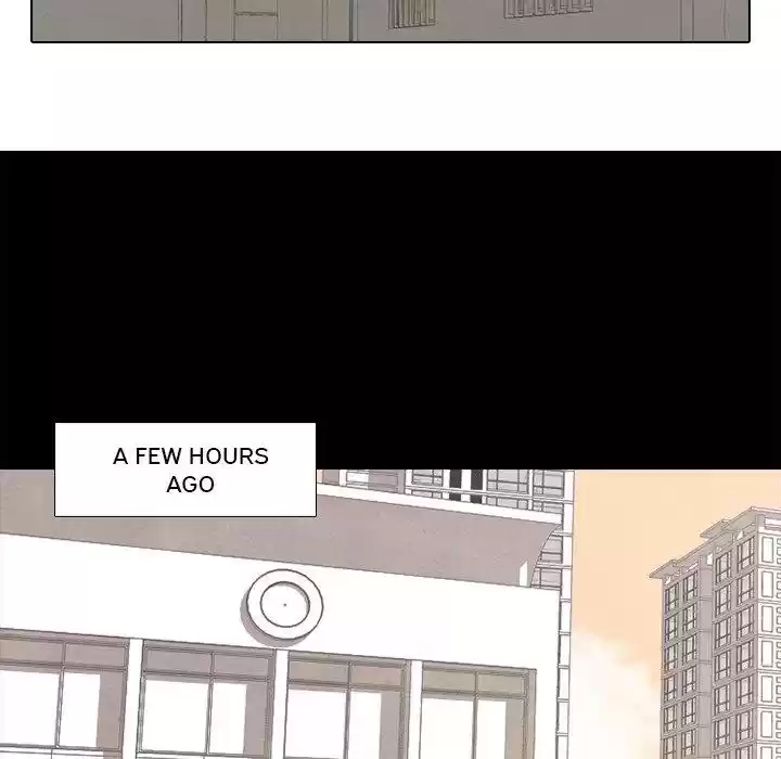 High School Devil Chapter 128