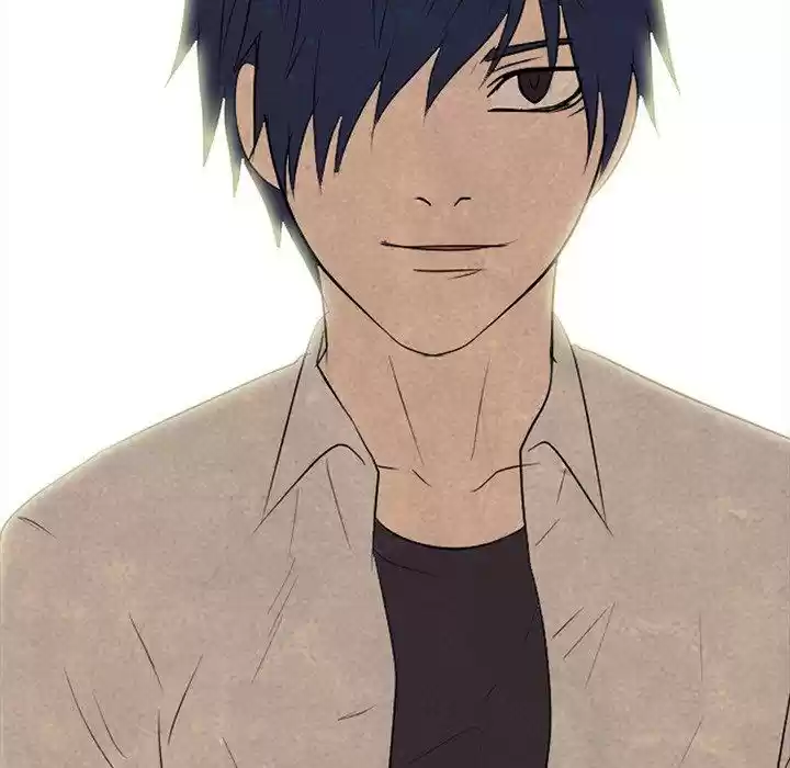 High School Devil Chapter 128