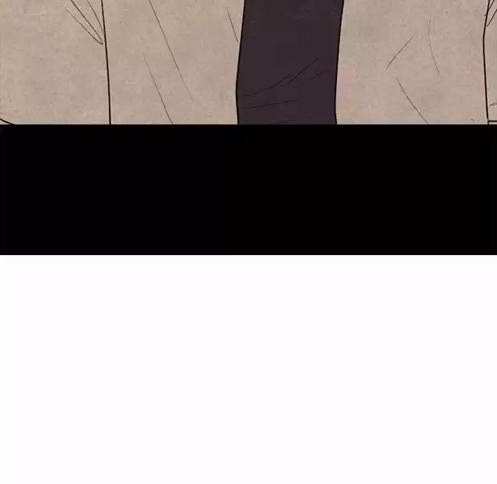 High School Devil Chapter 128