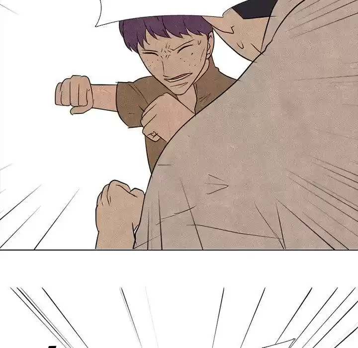 High School Devil Chapter 128