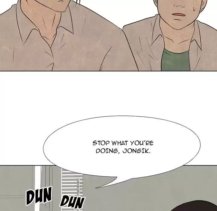 High School Devil Chapter 129