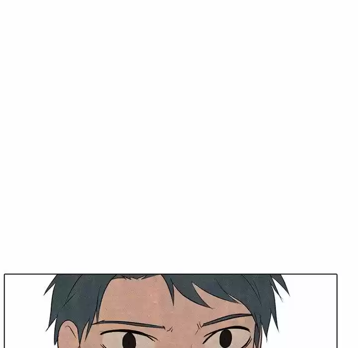 High School Devil Chapter 129