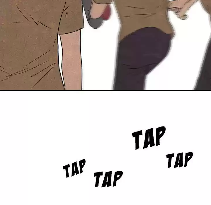 High School Devil Chapter 129