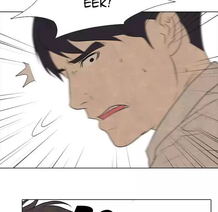 High School Devil Chapter 129