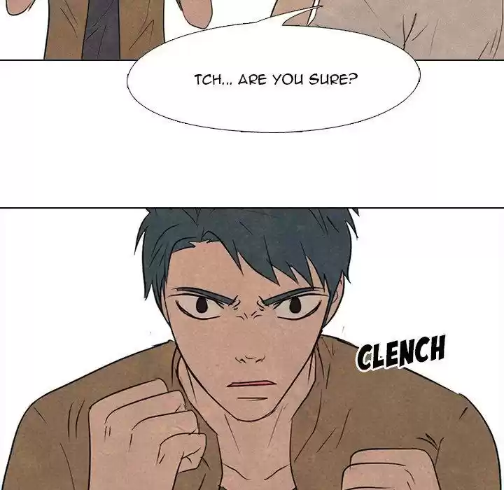 High School Devil Chapter 129