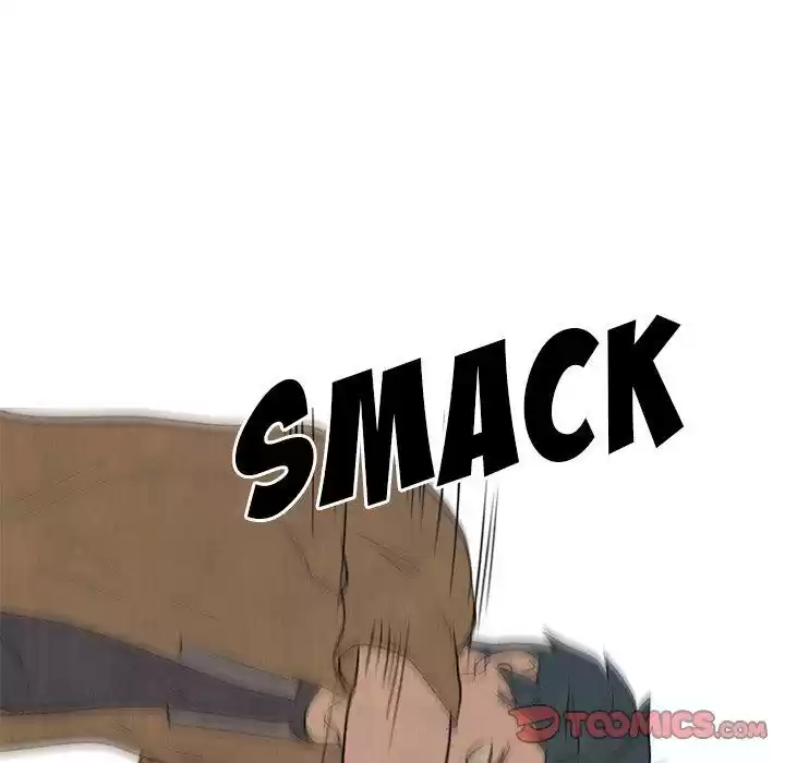 High School Devil Chapter 129