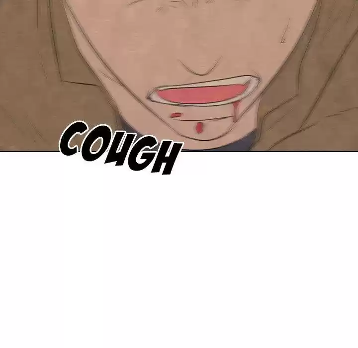 High School Devil Chapter 129