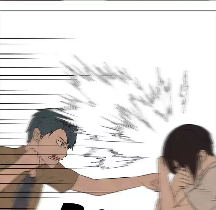 High School Devil Chapter 129