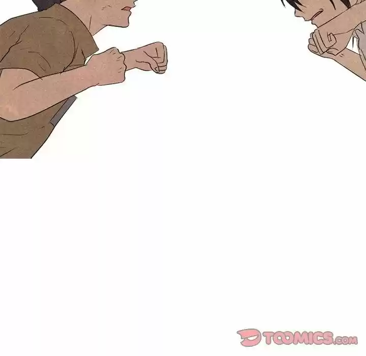 High School Devil Chapter 129