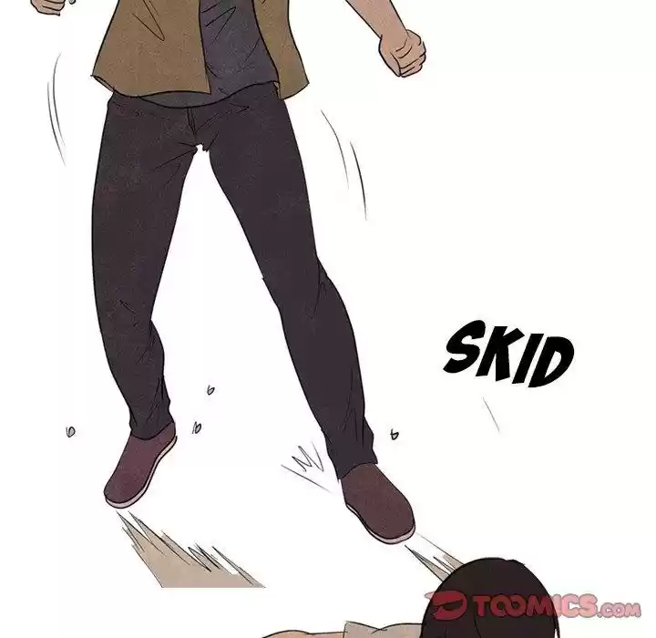 High School Devil Chapter 129