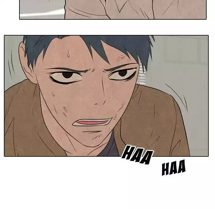 High School Devil Chapter 129