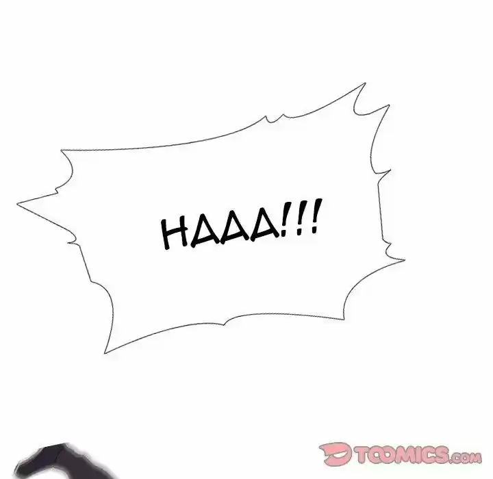 High School Devil Chapter 129