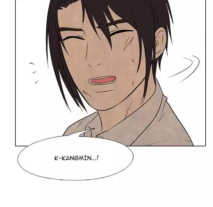 High School Devil Chapter 129