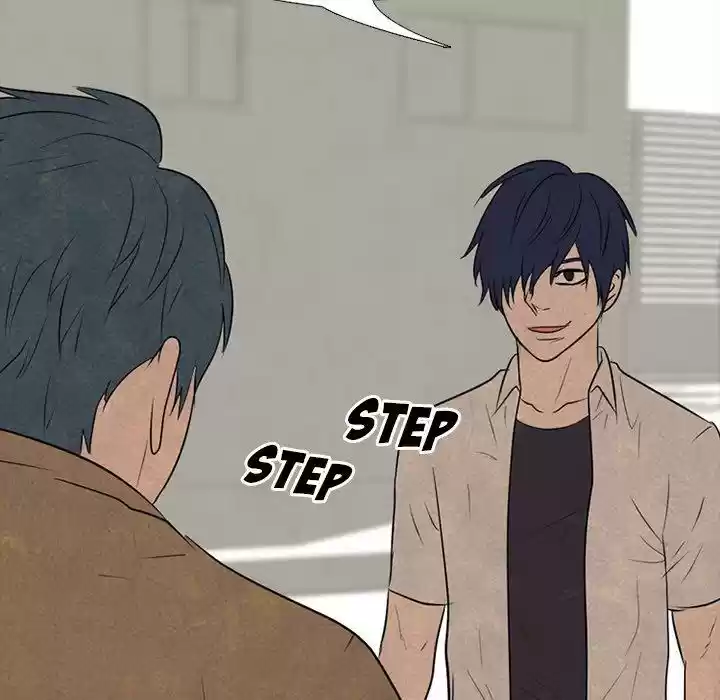 High School Devil Chapter 129