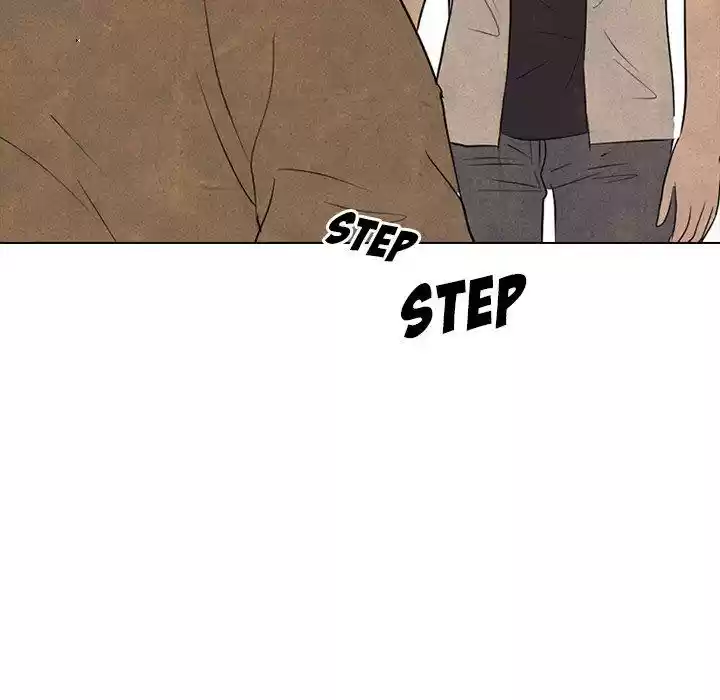 High School Devil Chapter 129