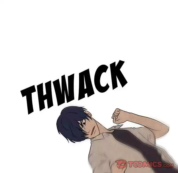 High School Devil Chapter 129