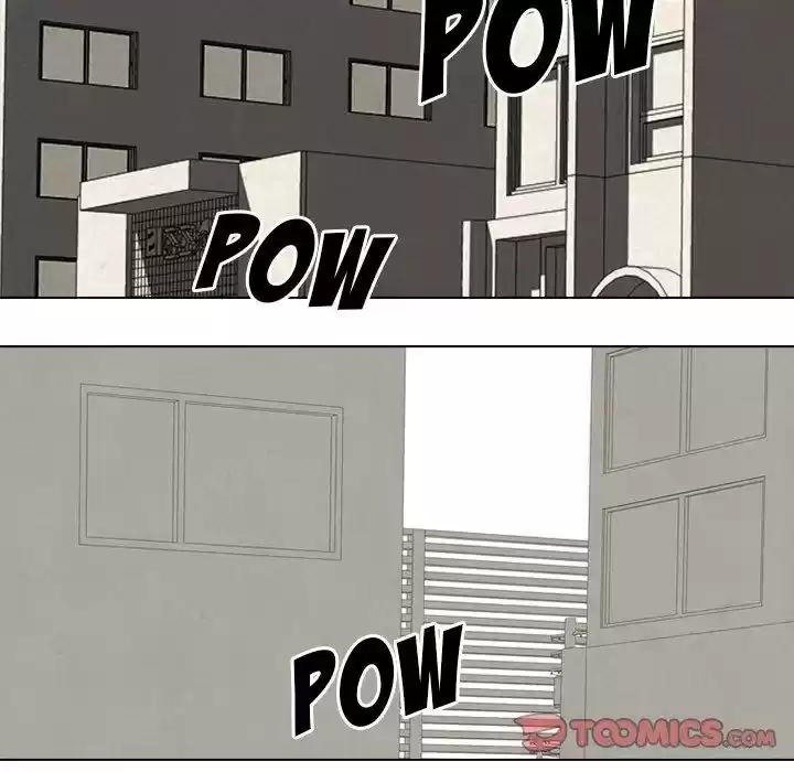 High School Devil Chapter 129