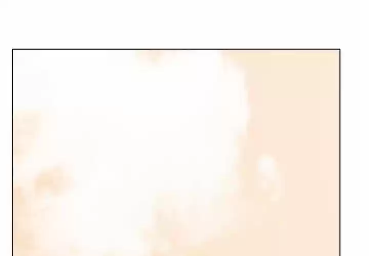 High School Devil Chapter 130