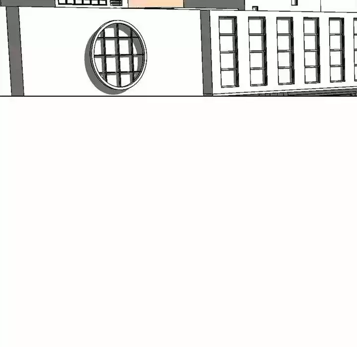 High School Devil Chapter 130