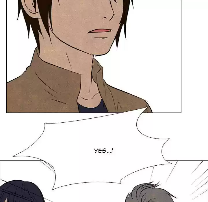 High School Devil Chapter 130