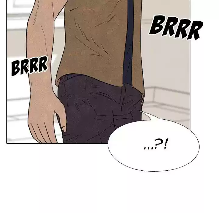 High School Devil Chapter 130