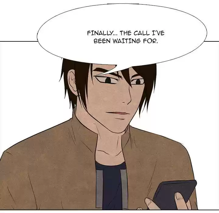 High School Devil Chapter 130