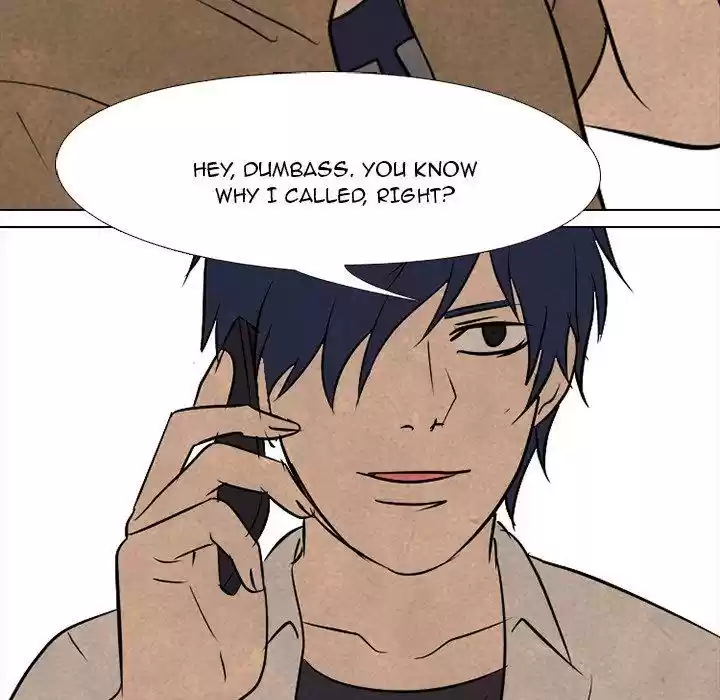 High School Devil Chapter 130